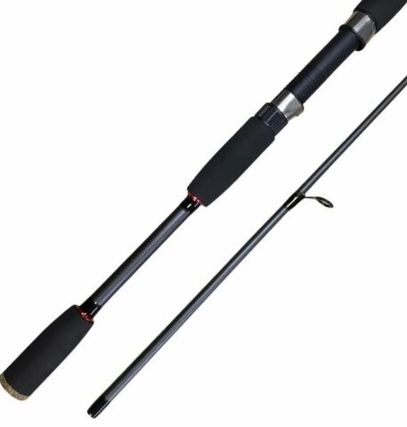 Powerex Coltsniper 240cm 5-25gr. Spin Kamış