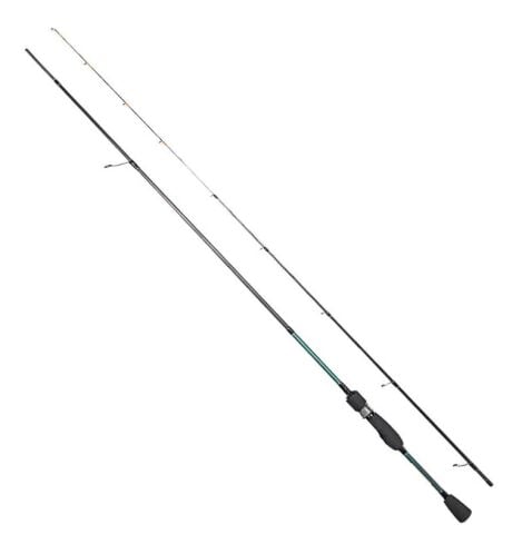 Ryuji Rock Fish Tele 300 Cm 15-60 Gr Teleskopik Spin Kamışı