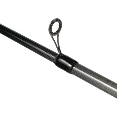 Ryuji Rock Fish Tele 300 Cm 15-60 Gr Teleskopik Spin Kamışı