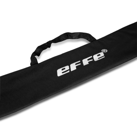 EFFE HG280 3'lü Ayarlanabilir Katlanır Olta Kamış Sehpası