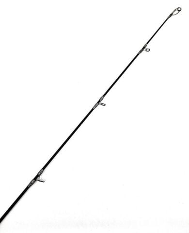 Cavalla Slow Jigging Spin 6'8'' 203cm M 50-150GR 1+1 Parça