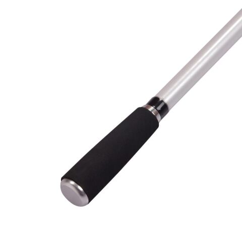Albastar 3696 Procatch Jack X 270cm 20-60gr Spin Kamış
