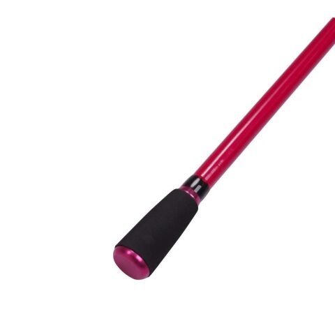 Albastar 3697 Procatch Jack X 240cm 7-28gr Spin Kamış