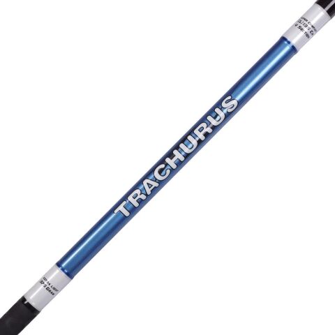 Albastar Trachurus 3558  250 gr  420cm Surf  Kamışı