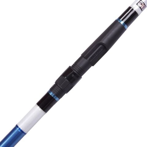 Albastar Trachurus 3558  250 gr  420cm Surf  Kamışı