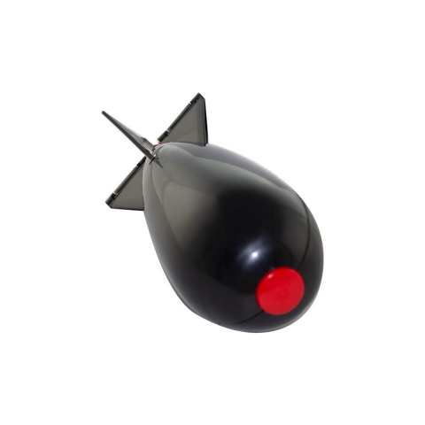 Bauer Yemleme Roketi (17.5cm)