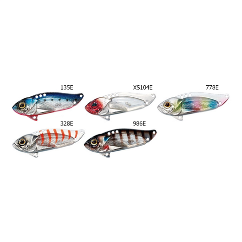 Strike Pro Pjg-005 B Astro Vibe 55 Serisi Suni Yem