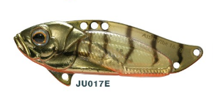 Strike Pro Pjg-005 B Astro Vibe 55 Serisi Suni Yem