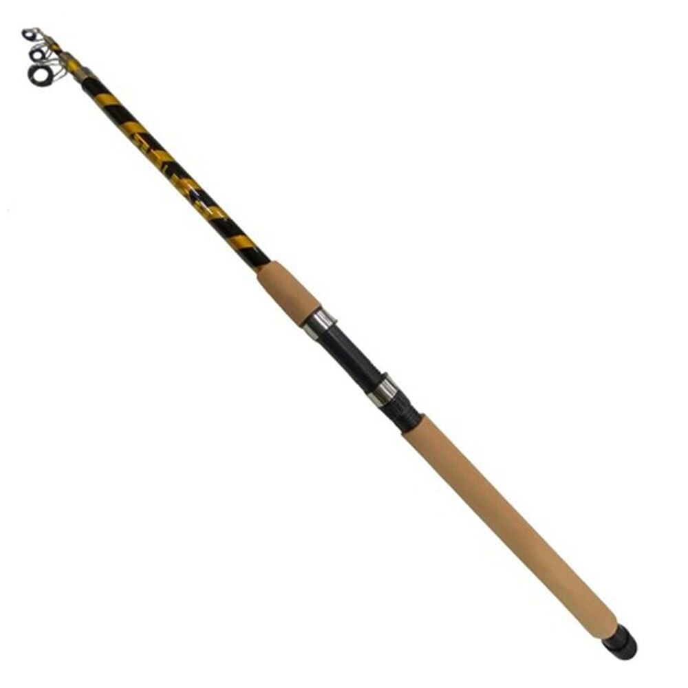 Bauer Trendy 3,90 cm 100-300 gr Olta Kamışı
