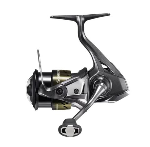 Shimano Soare BB FB C2000SS PG Lrf Olta Makinesi