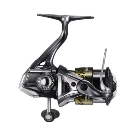 Shimano Soare BB FB C2000SS PG Lrf Olta Makinesi
