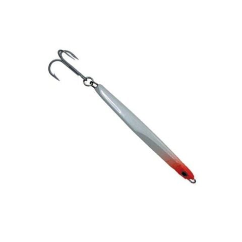 Discovery DFT 1032 28 GR jig Suni Yem