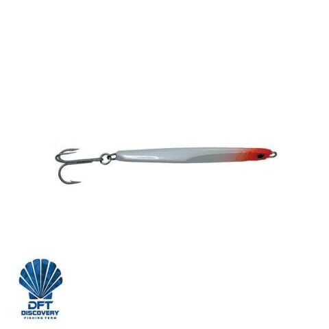 Discovery DFT 1032 28 GR jig Suni Yem