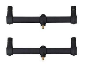 Prologıc Goalpost Kit 2 Rods (Width 20-24.5cm Poles 40-60cm) Ayak