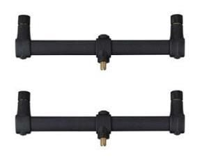Prologıc Goalpost Kit 2 Rods (Width 20-24.5cm Poles 40-60cm) Ayak
