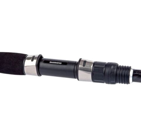 Shimano Bassterra XT 305 Cm 30-100 Gr Shore Jig Kamışı
