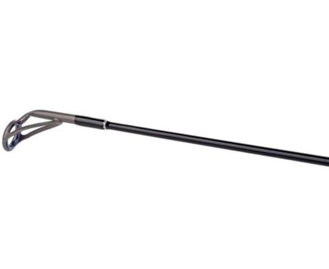 Shimano Bassterra XT 305 Cm 30-100 Gr Shore Jig Kamışı
