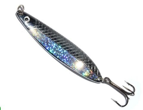 Captin 6096 28 gr Kaşık No :1