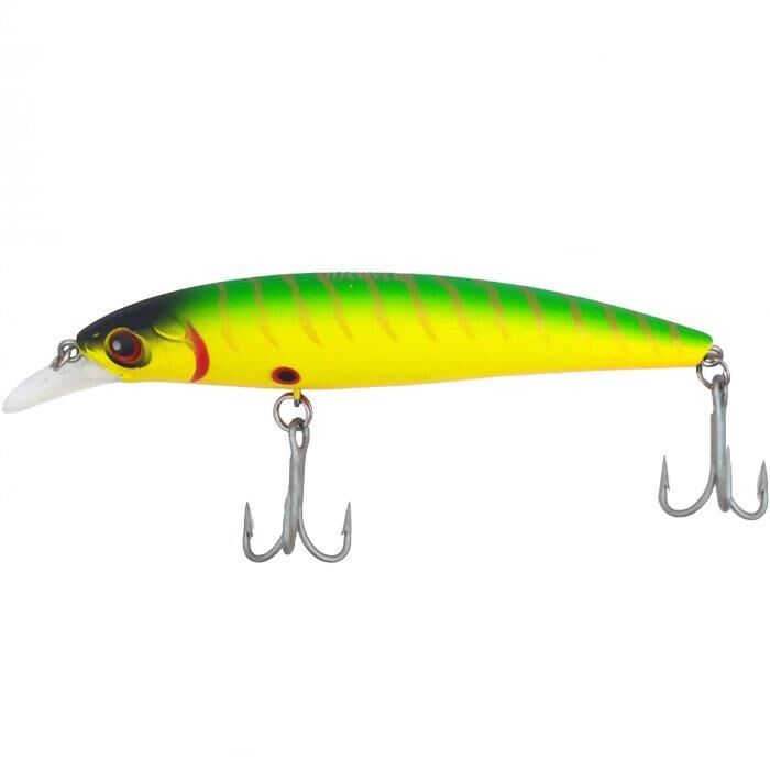 Discovery 9006 10cm 13.6gr M06 Suni Yem