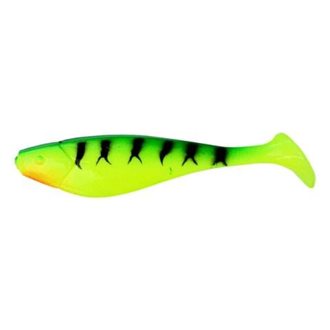 Remixon SH100 10cm Silikon Yem 147 (1 Adet )