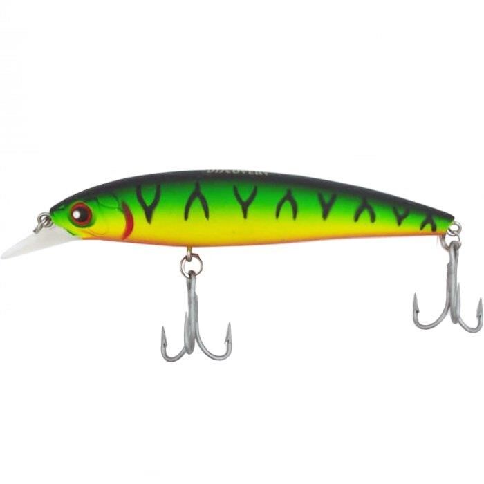 Discovery 9006 10cm 13.6gr M39 Suni Yem