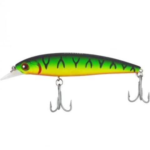Discovery 9006 10cm 13.6gr M39 Suni Yem