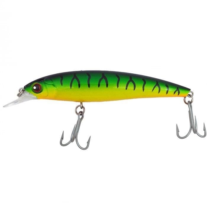 Discovery 9006 10cm 13.6gr S03 Suni Yem