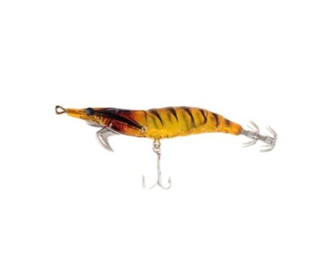 Ryuji Live Squid 9 cm 10.5 gr Kalamar Zokası