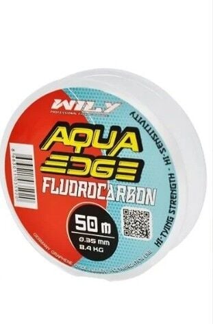Wily Nash 195 Cm Rigel 800  Aji LRF Olta Seti – 5 Parça