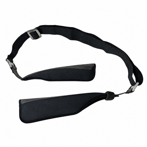 Wily Nash 195 Cm Rigel 800  Aji LRF Olta Seti – 5 Parça