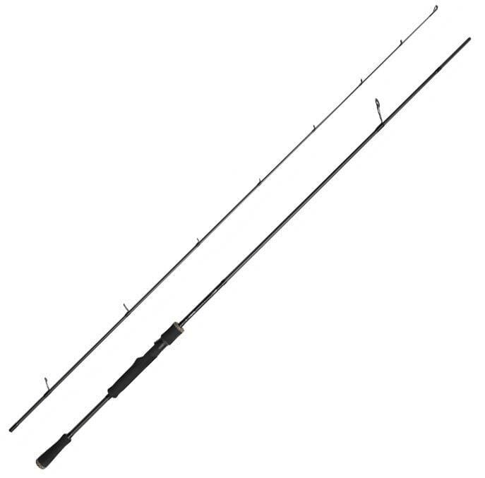 Dam Yagi Light Jig 9'0 2.70 m 8-35 gr 2 Parça Spin Kamışı