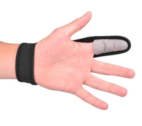 SPRO Cast.Protector Eldiven XL