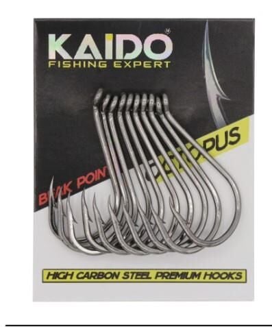 Kaido octobus 9950 Bn İğne