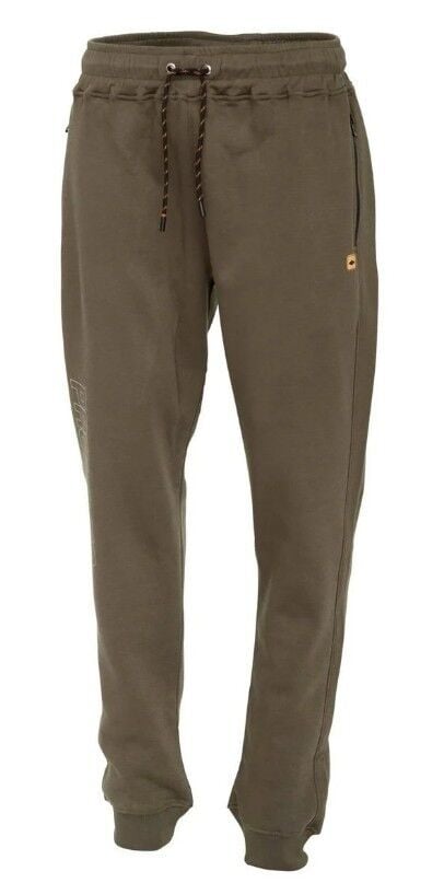 Prologic Mirror Carp Joggers Ivy Green Eşofman Altı