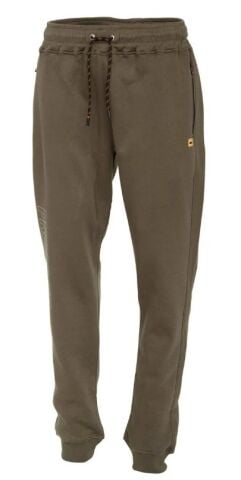 Prologic Mirror Carp Joggers Ivy Green Eşofman Altı