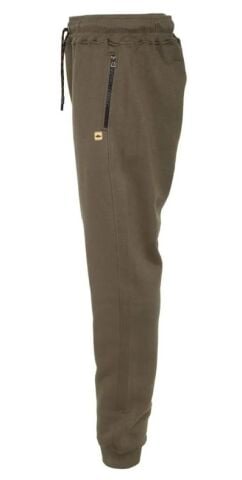 Prologic Mirror Carp Joggers Ivy Green Eşofman Altı