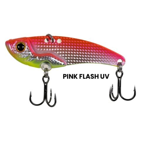 Ryuji Vib 6.5 cm 22 gr Suni Yem