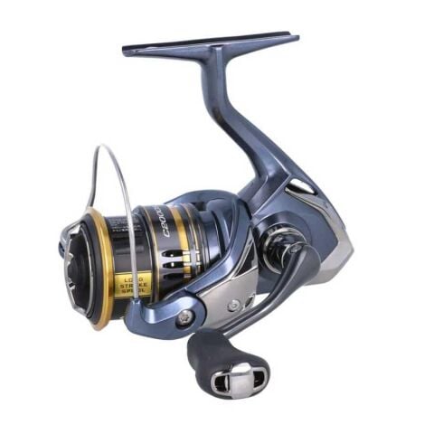 Shimano Ultegra FC C2000S HG Spin Olta Makinesi