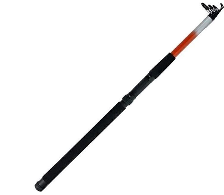Bauer Maxus Cast 350cm 100-200gr Olta Kamışı