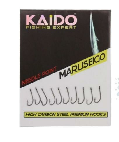 Kaido Maruseigo 9939 Bn İğne