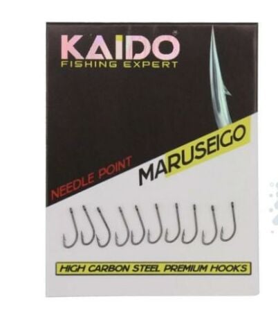 Kaido Maruseigo 9939 Bn İğne