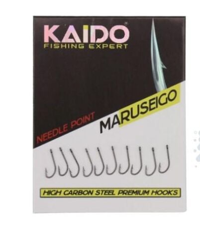 Kaido Maruseigo 9939 Bn İğne