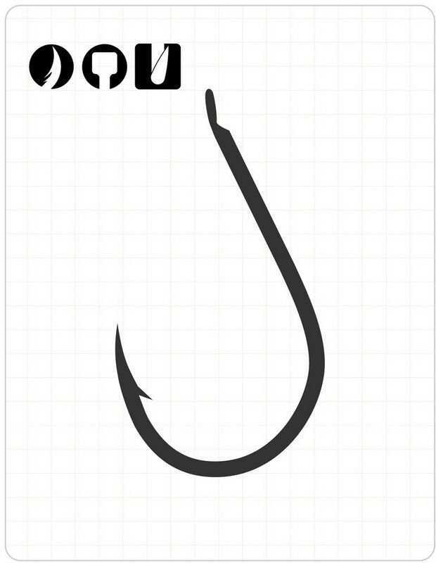 Fudo 2001 Sb Chinu Black Nikel Fazla Paket İğne