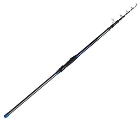 Dam Imax Tele Surf 14'/4.20M MF 100-250gr Surf Kamış