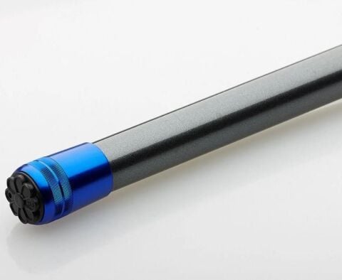 Dam Imax Tele Surf 14'/4.20M MF 100-250gr Surf Kamış