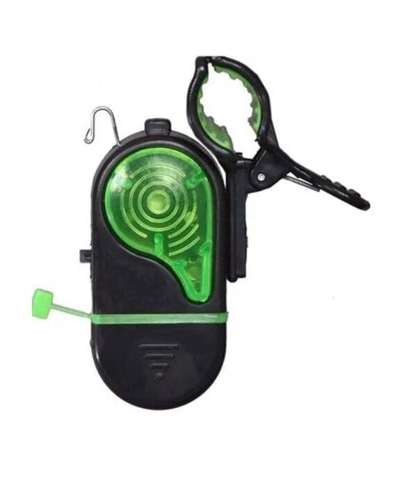 Anchor Kamış Alarmı Tekli