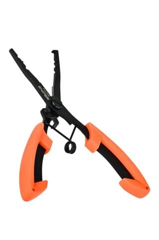 Fujin Sniper Pliers Balıkçı Pensesi