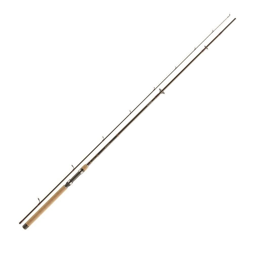 Daiwa Exceler Spin 225cm 1-9gr Lrf Kamışı