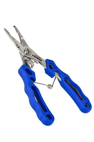 Fujin Dragon Pliers Balıkçı Pensesi