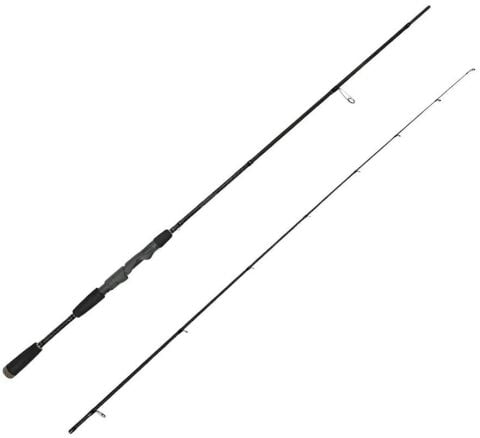 Okuma Epixor LRF Ultra Light Game Spin 213cm 1-8gr  Lrf Olta Kamışı
